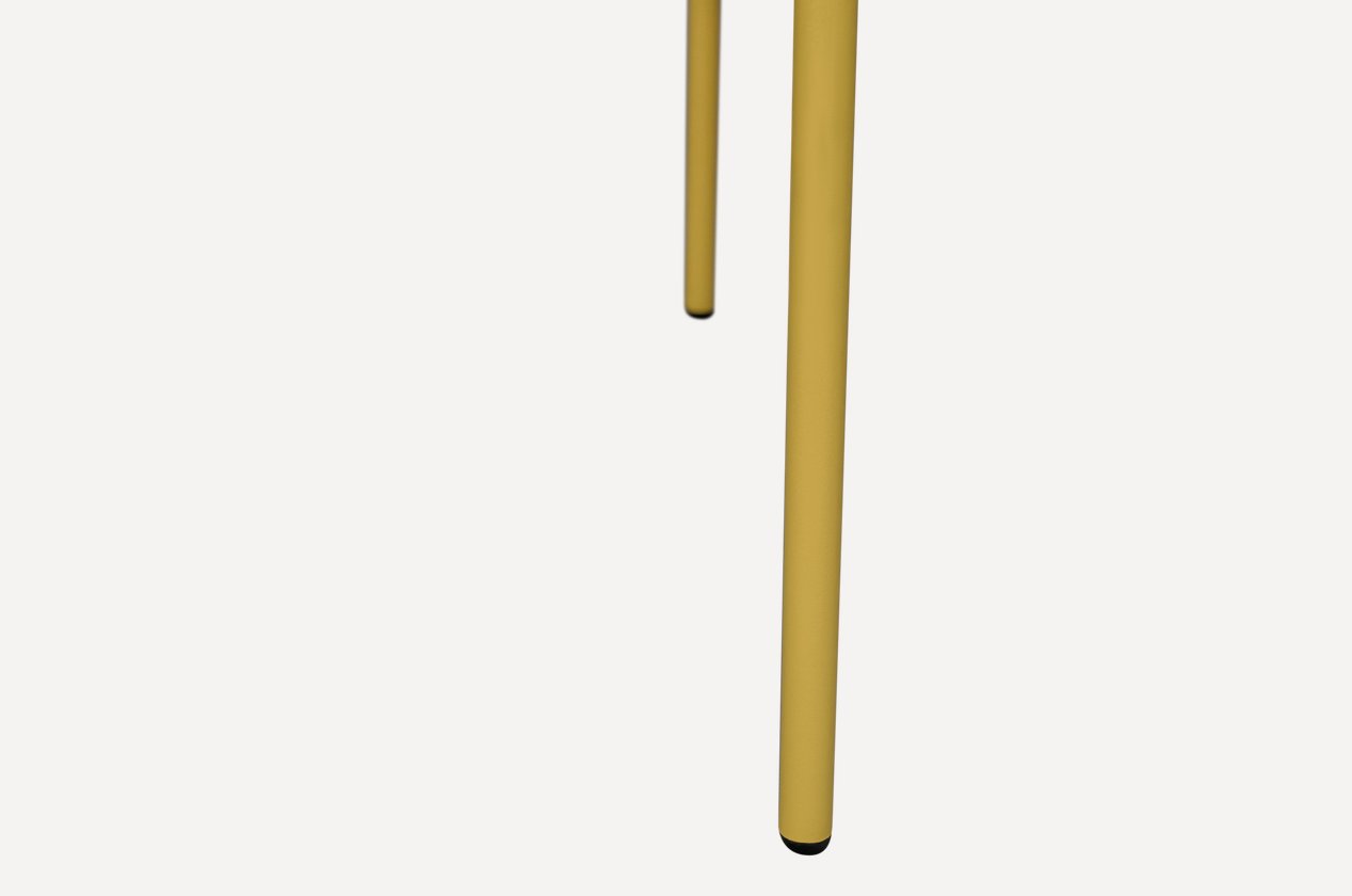 Изображение 958092