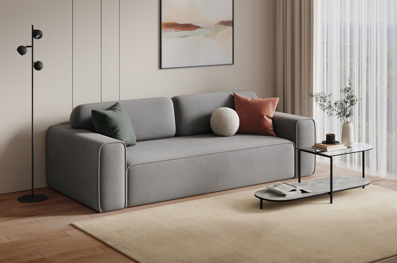 Изображение 902926