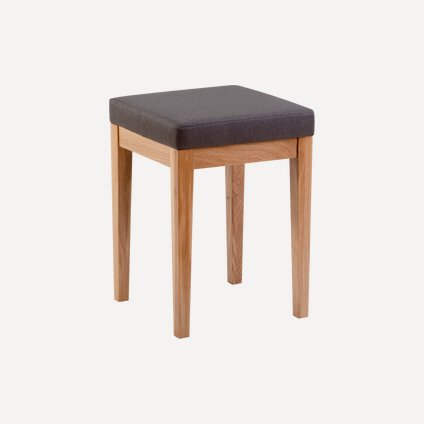 Табурет Мулин Coffee