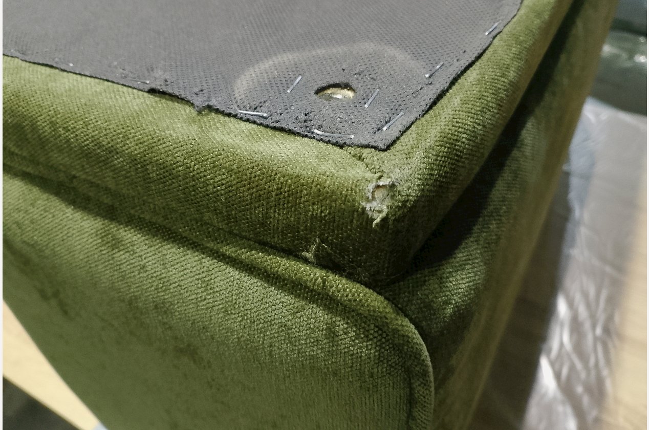 Изображение 921962