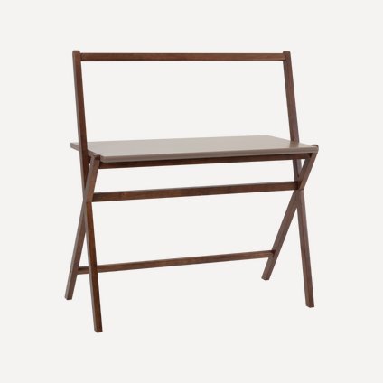 Письменный стол Модес Brown