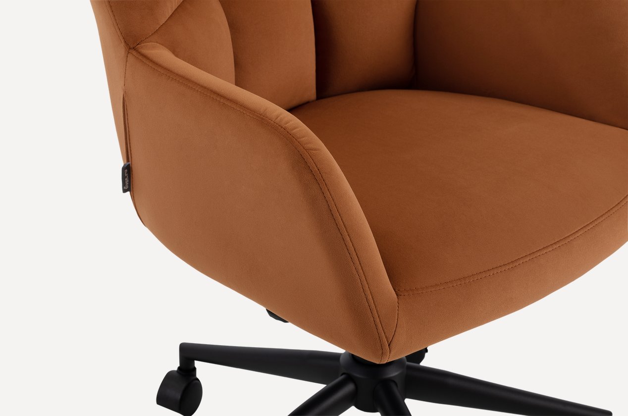 Изображение 876601