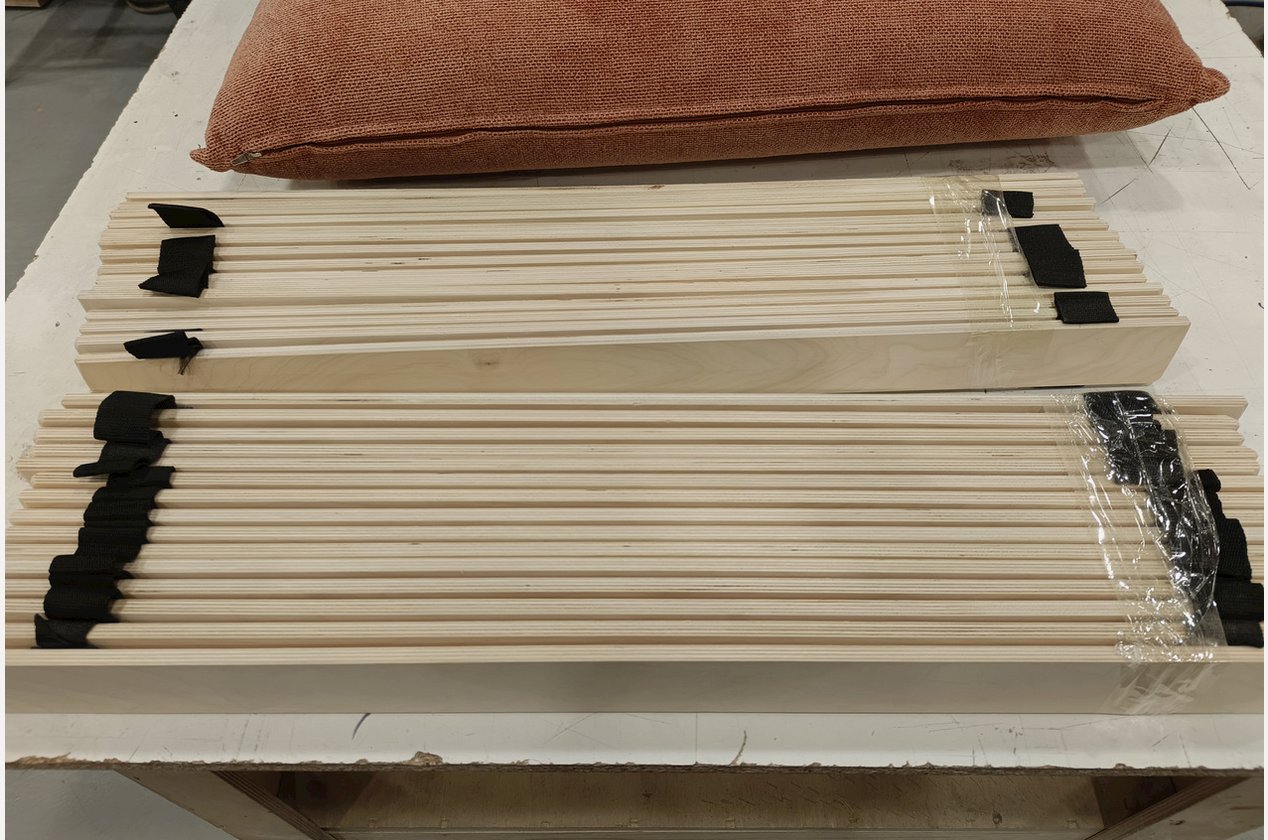 Изображение 948685