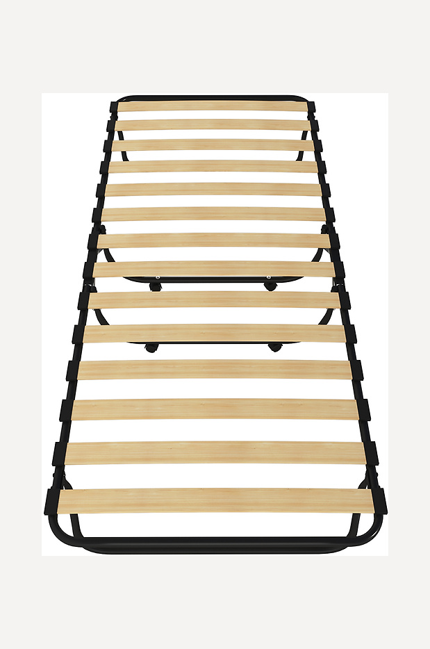 Изображение 285482