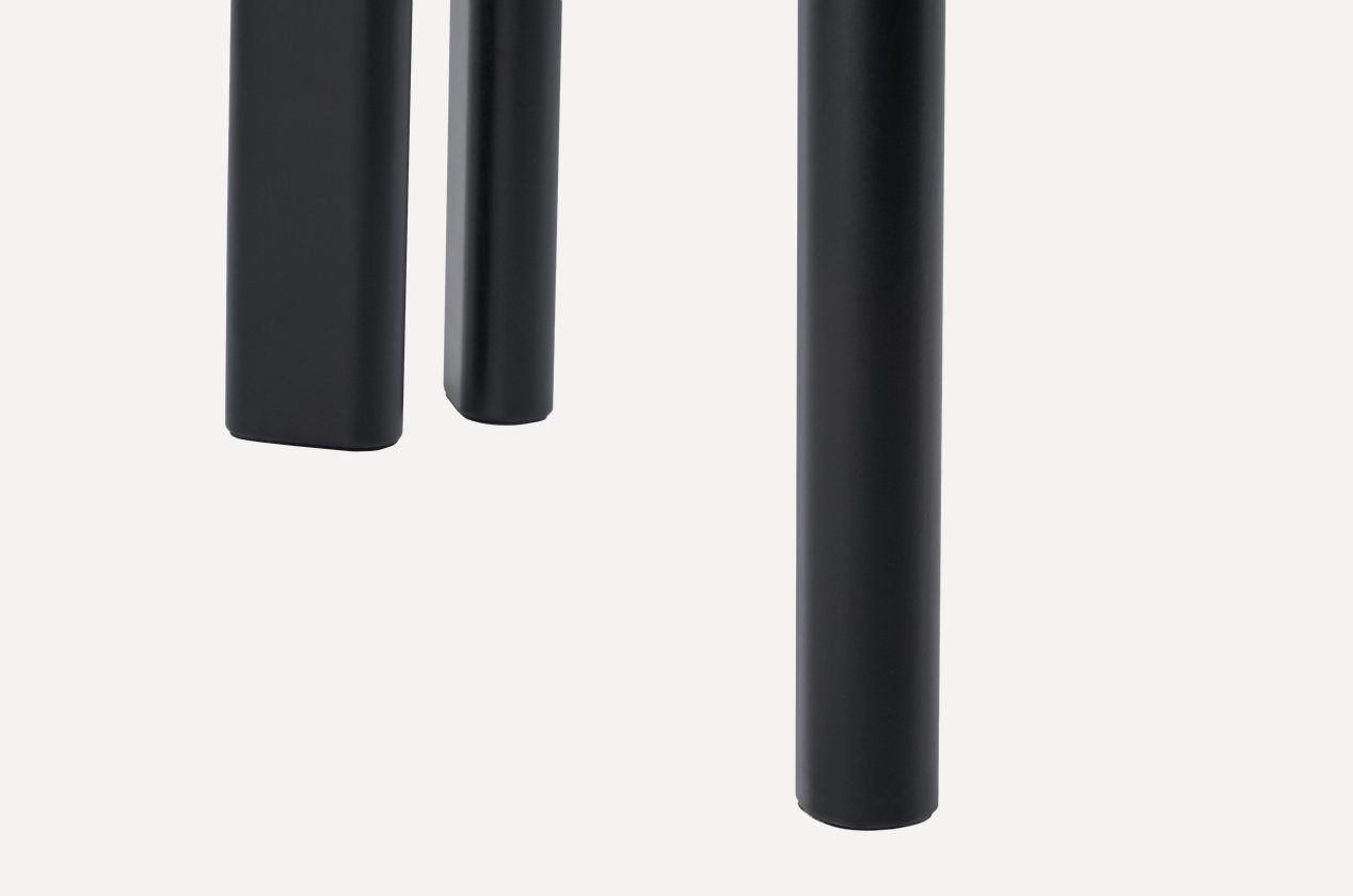 Изображение 969383