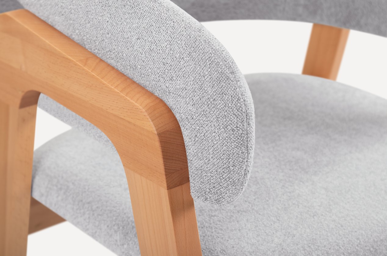 Изображение 950046