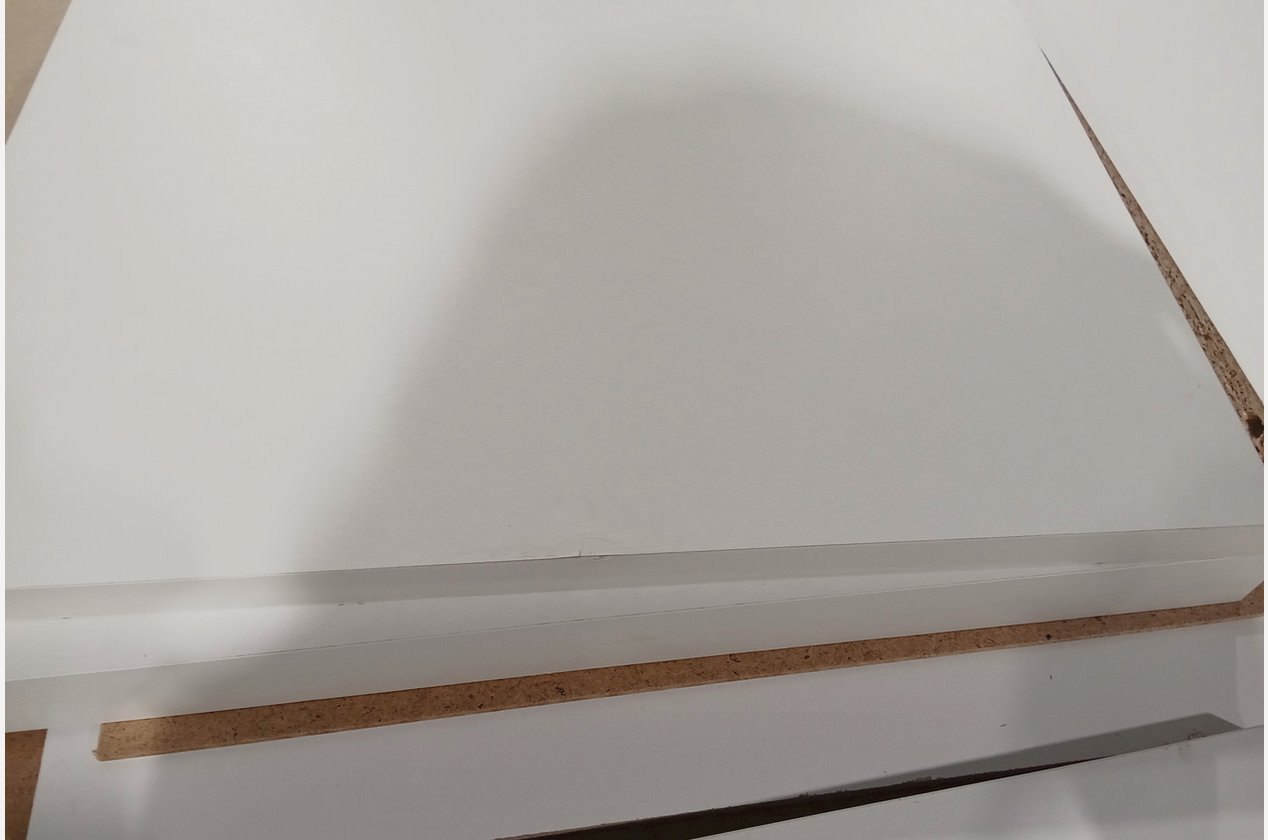 Изображение 937890