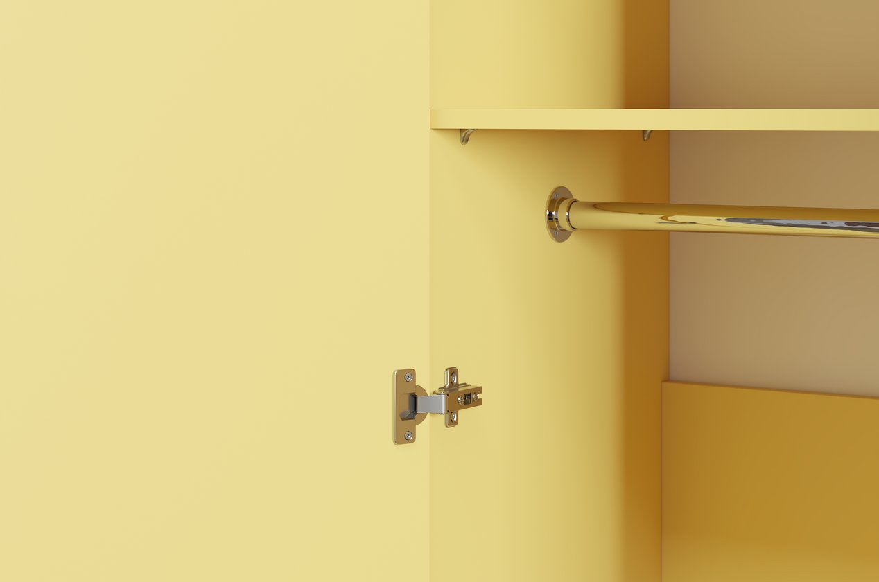 Изображение 899784