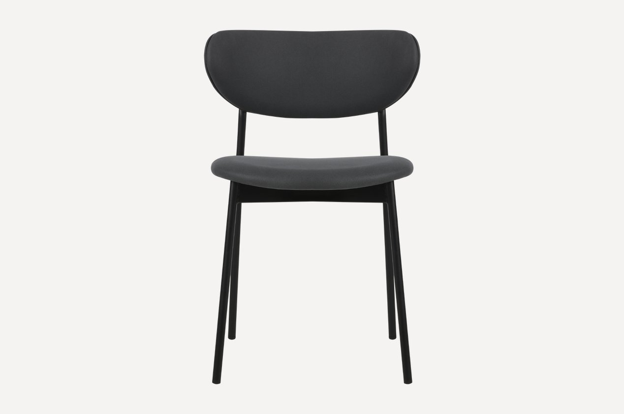 Изображение 915190