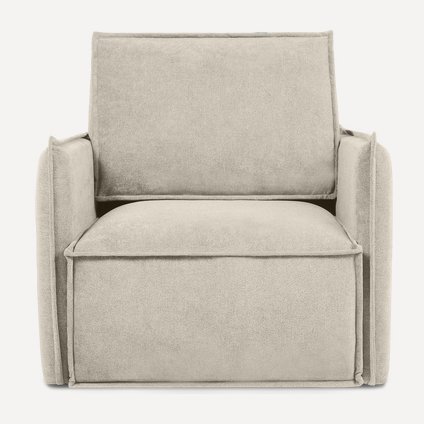 Кресло-кровать Ольен Мини Happy Light