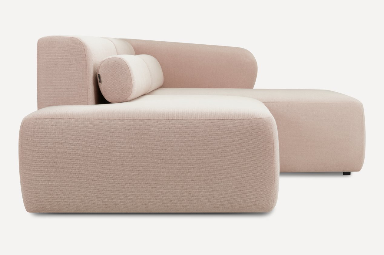 Изображение 889884