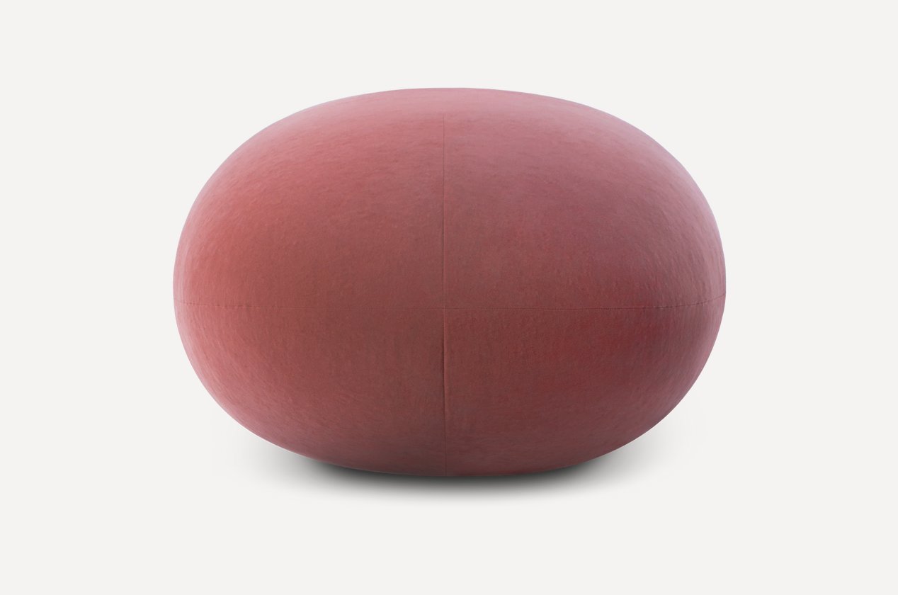 Изображение 907126