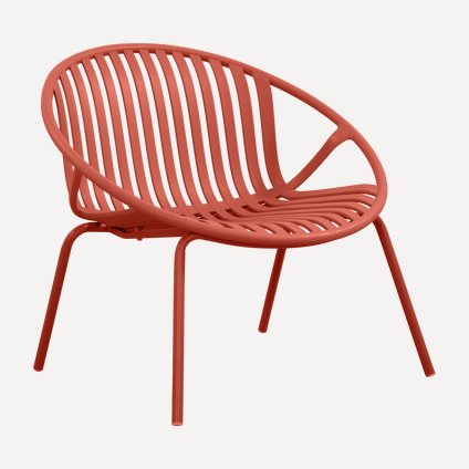 Кресло Филлис Terra