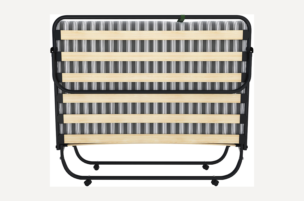 Изображение 285575