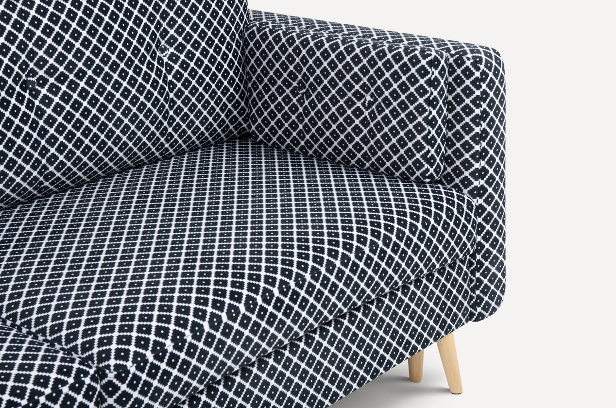 Изображение 419934 Изображение 419934