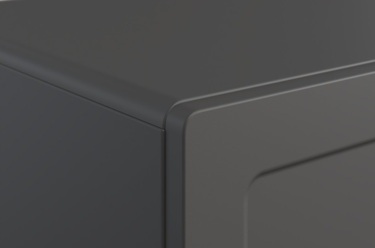 Изображение 684267 Изображение 684267