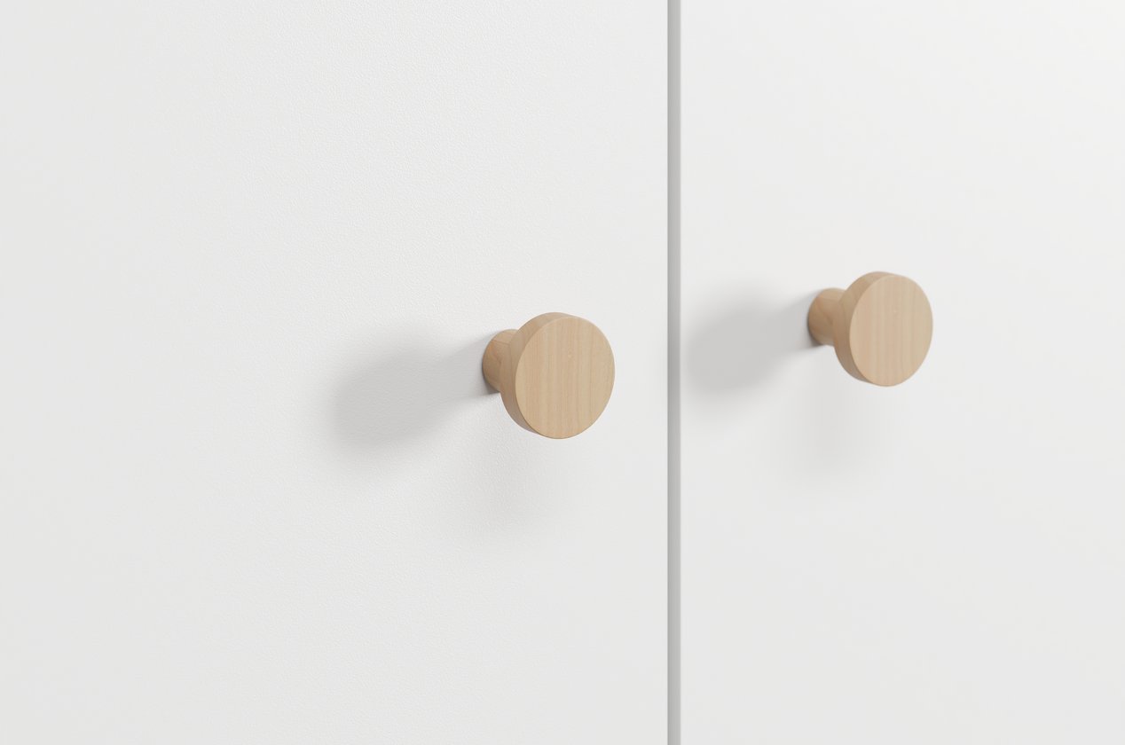 Изображение 822515