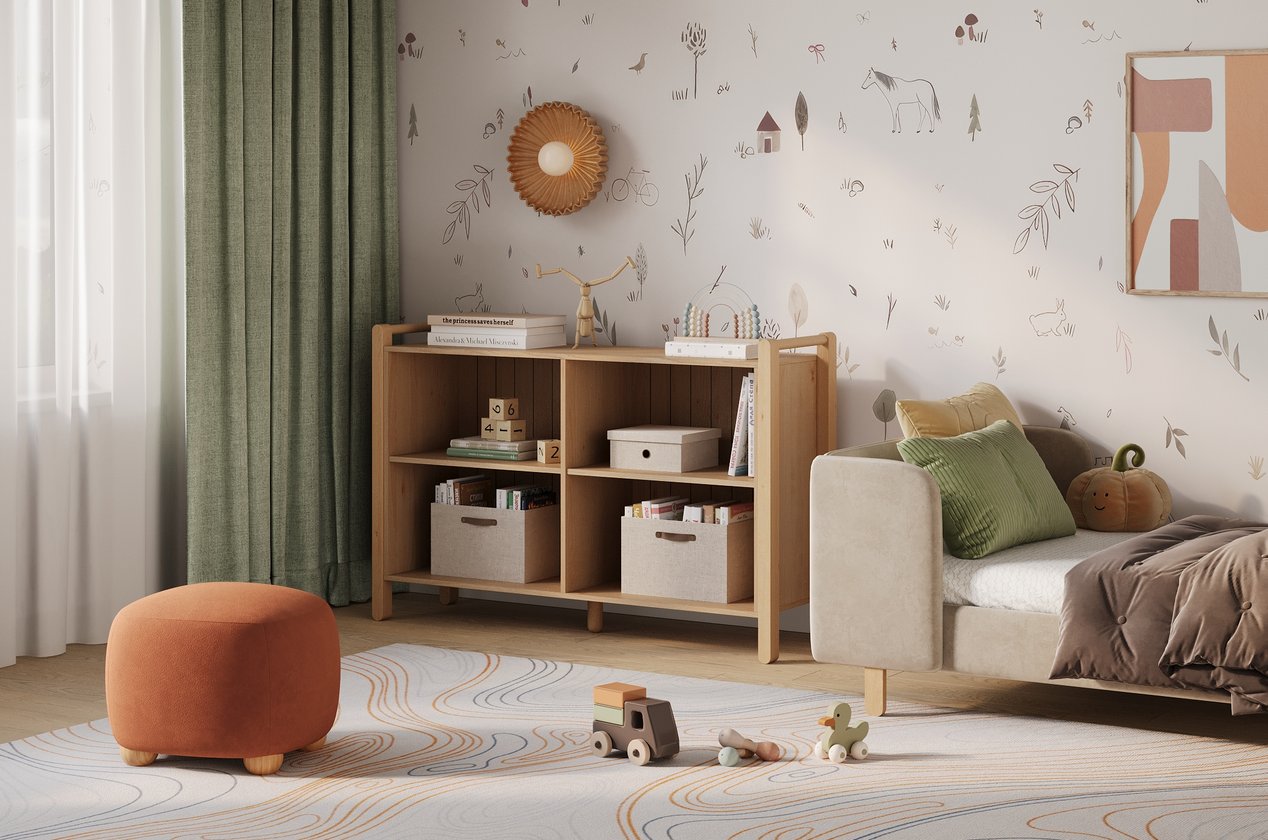 Изображение 916769