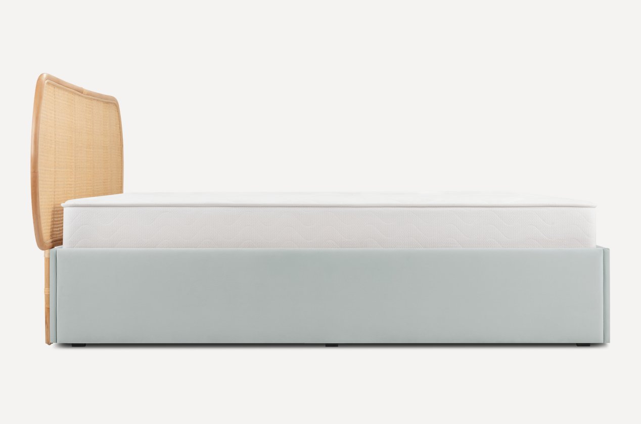 Изображение 950301