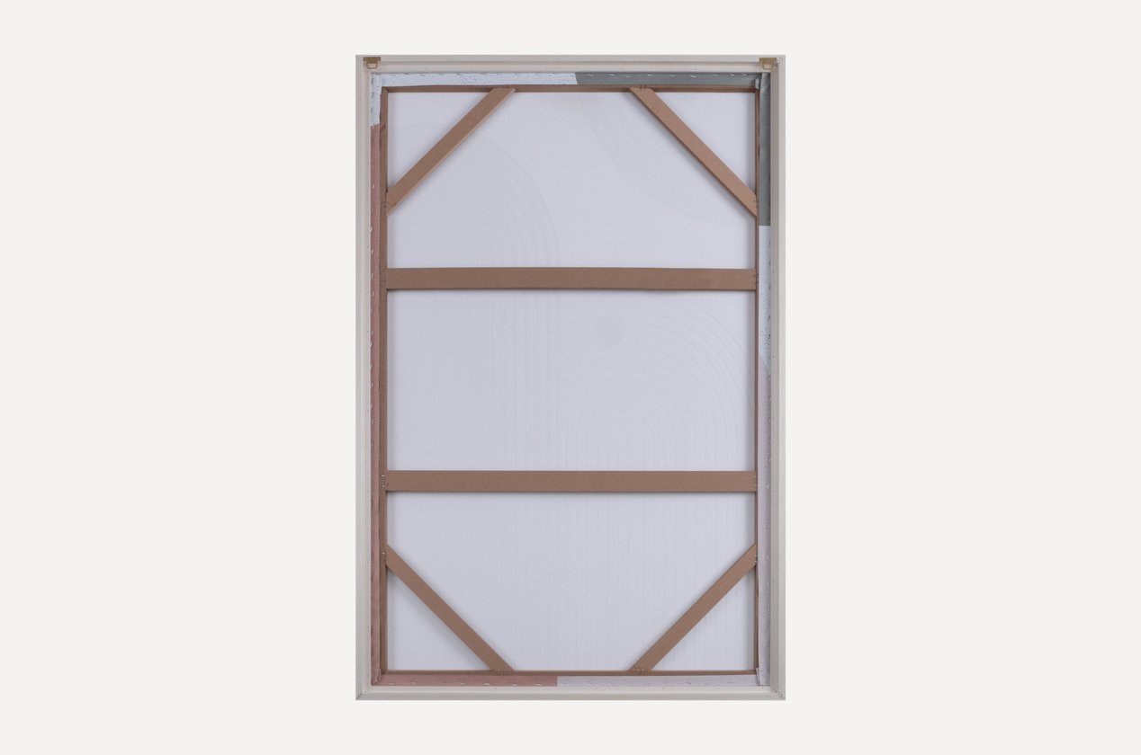 Изображение 918352