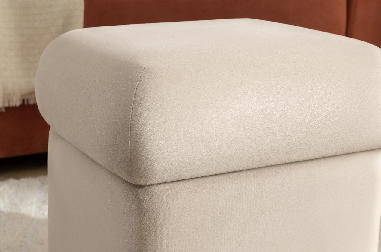 Изображение 971692