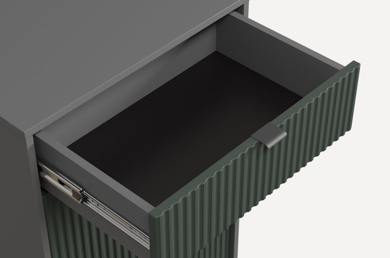 Изображение 880214