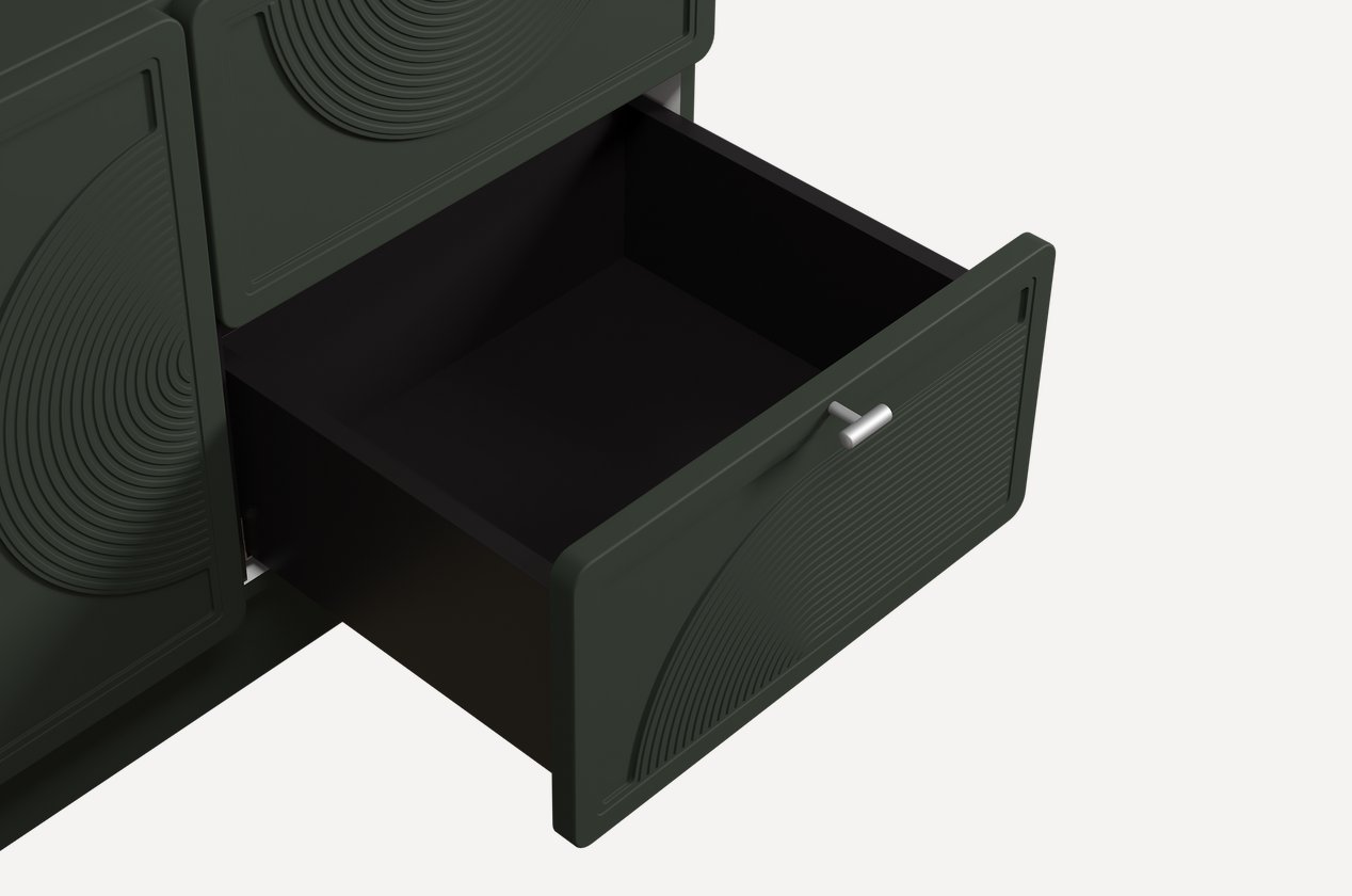 Изображение 933741