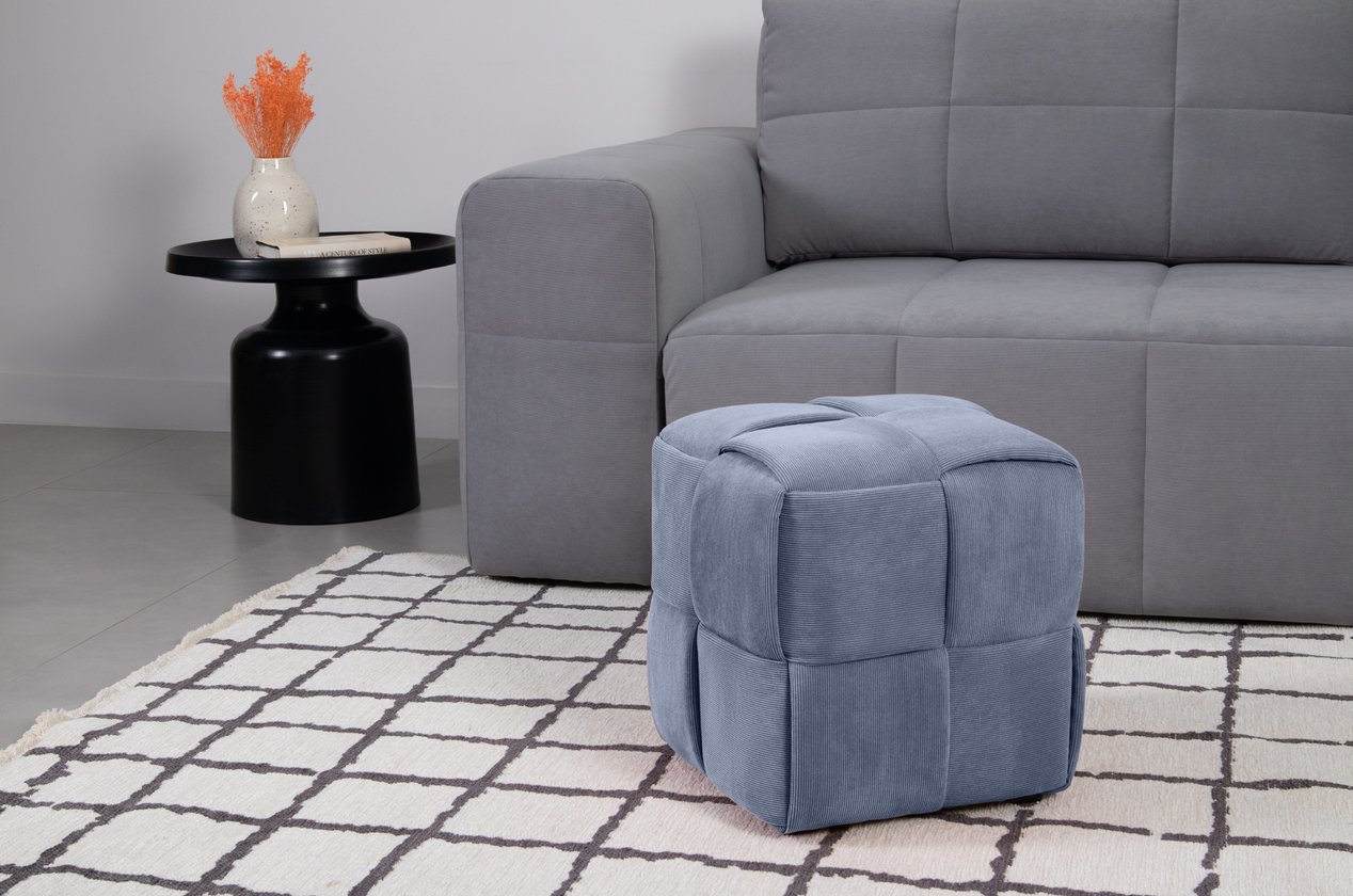 Изображение 639904