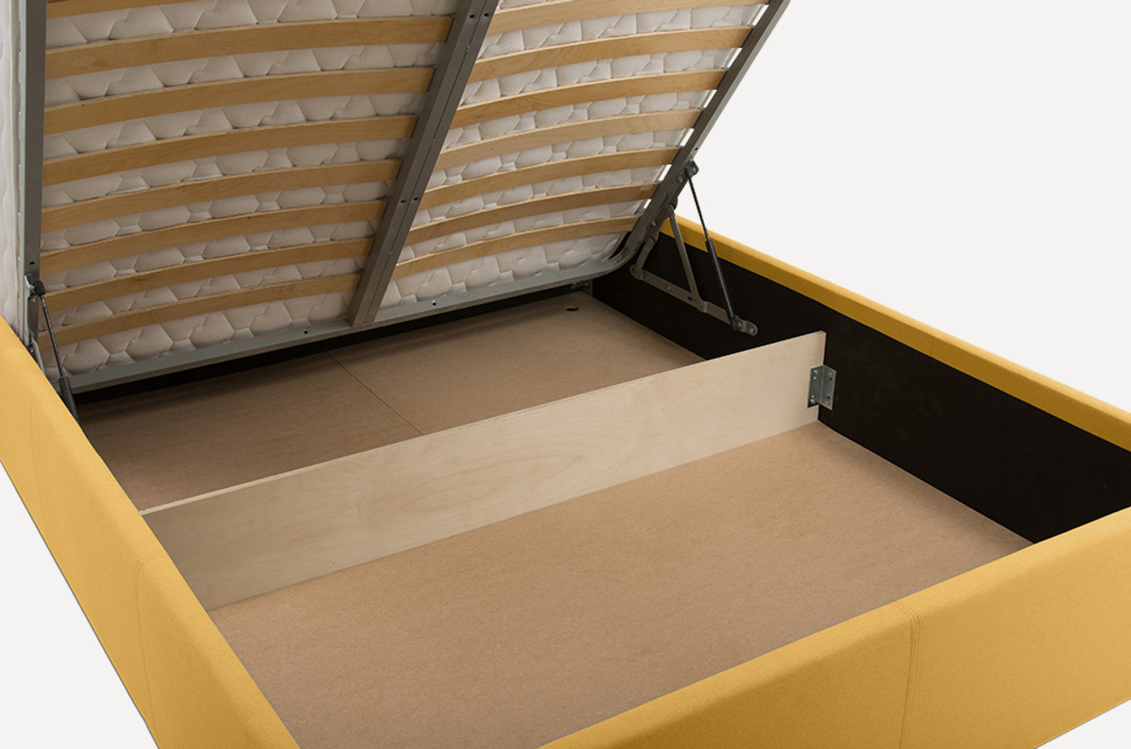 Изображение 404001 Изображение 404001