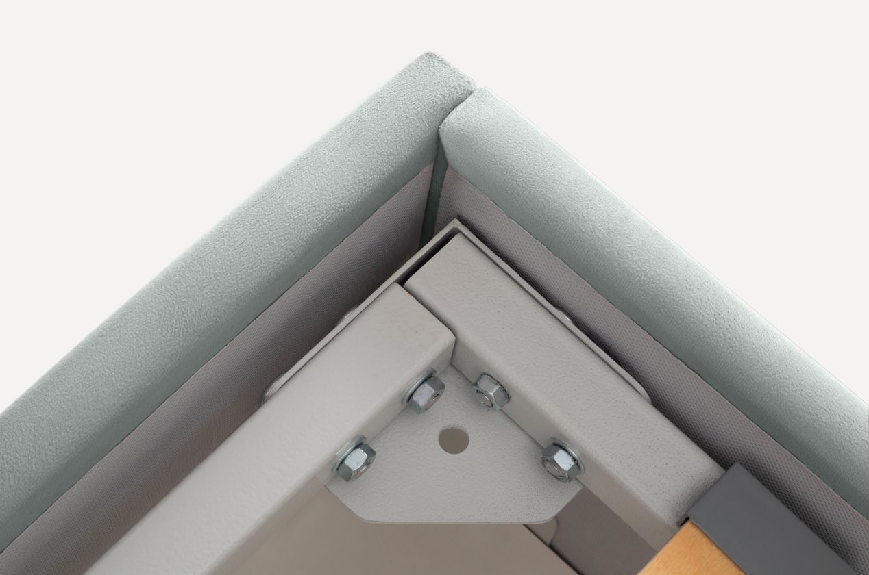 Изображение 933614