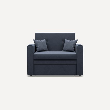 Кресло-кровать Види 