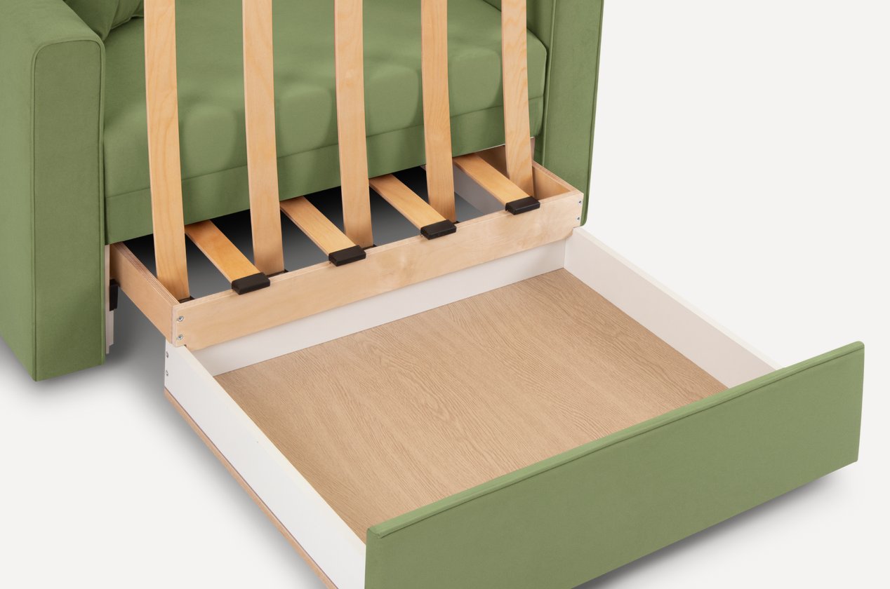 Изображение 933891