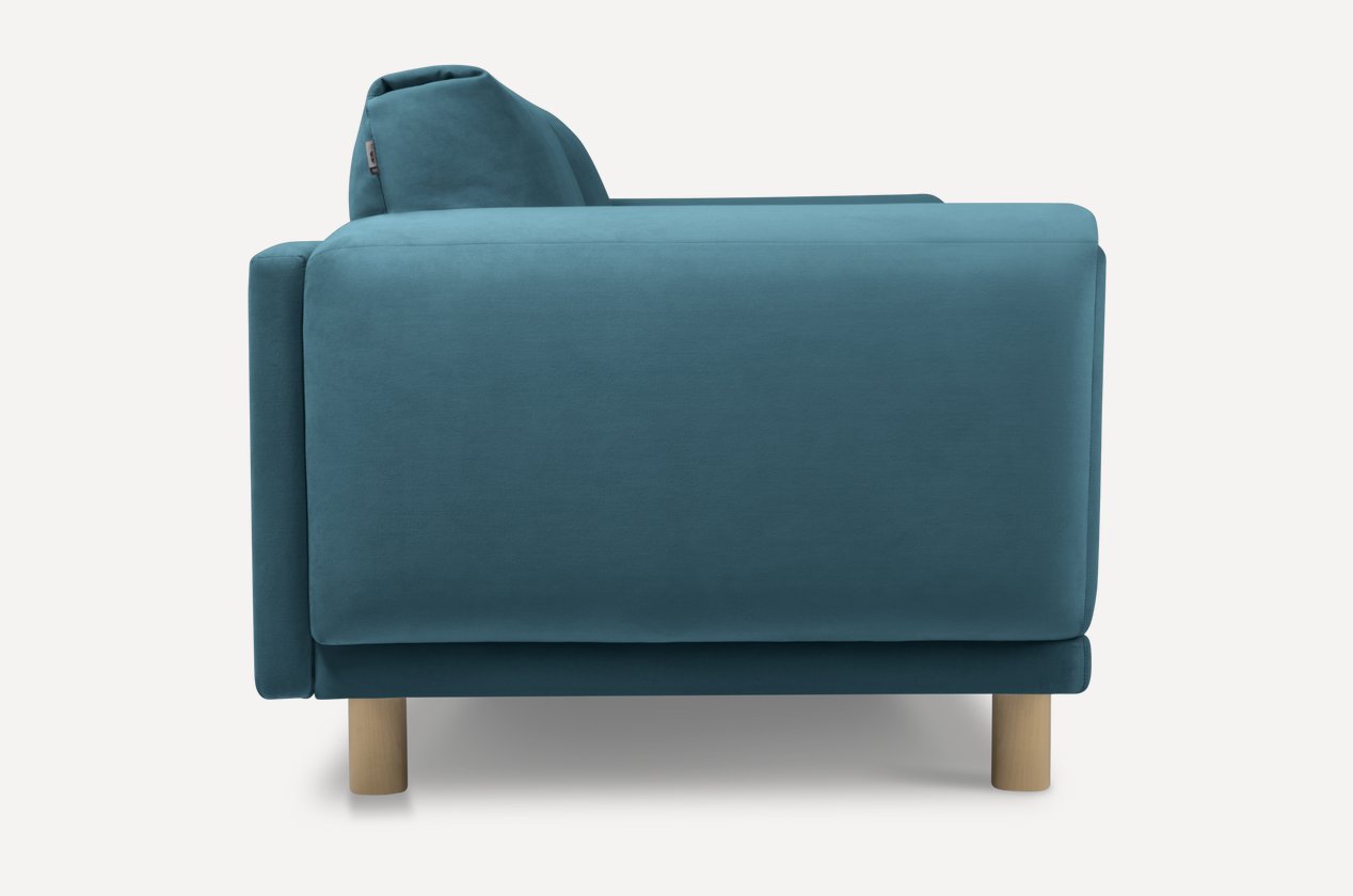 Изображение 478491