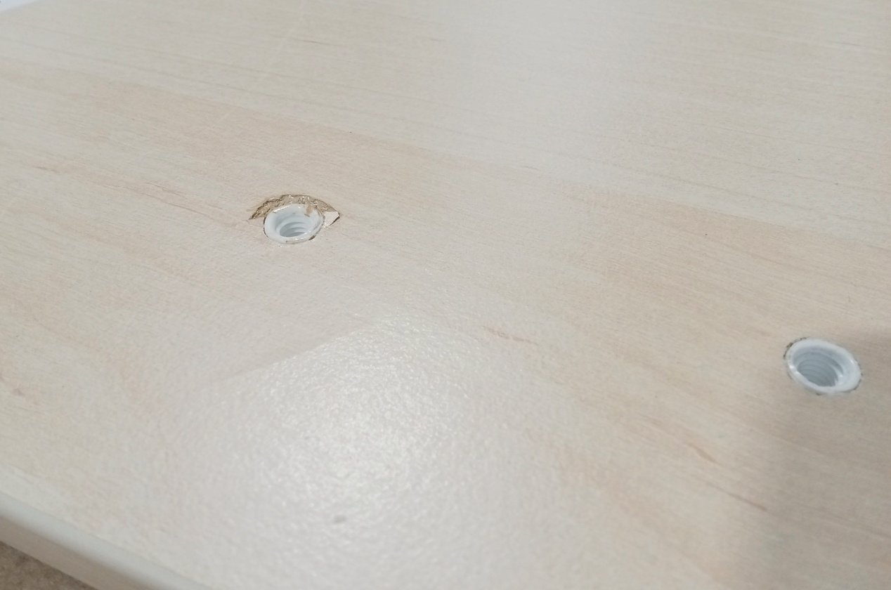 Изображение 889601