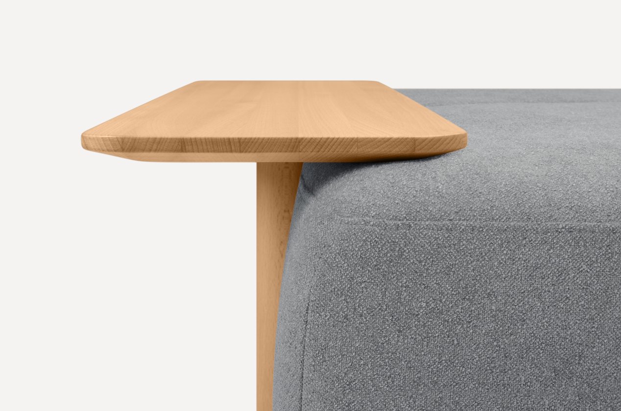 Изображение 894543