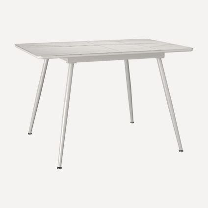 Кейтлин Marble White