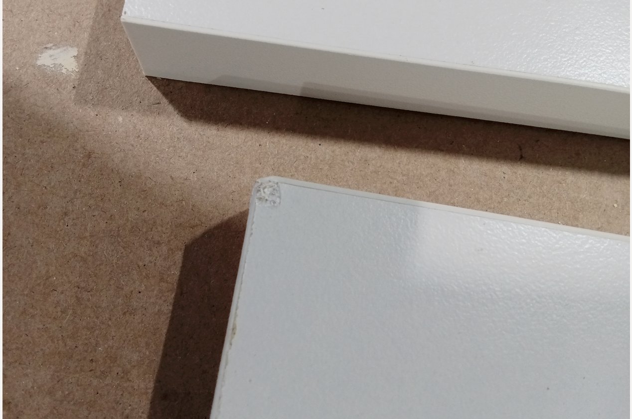 Изображение 940442