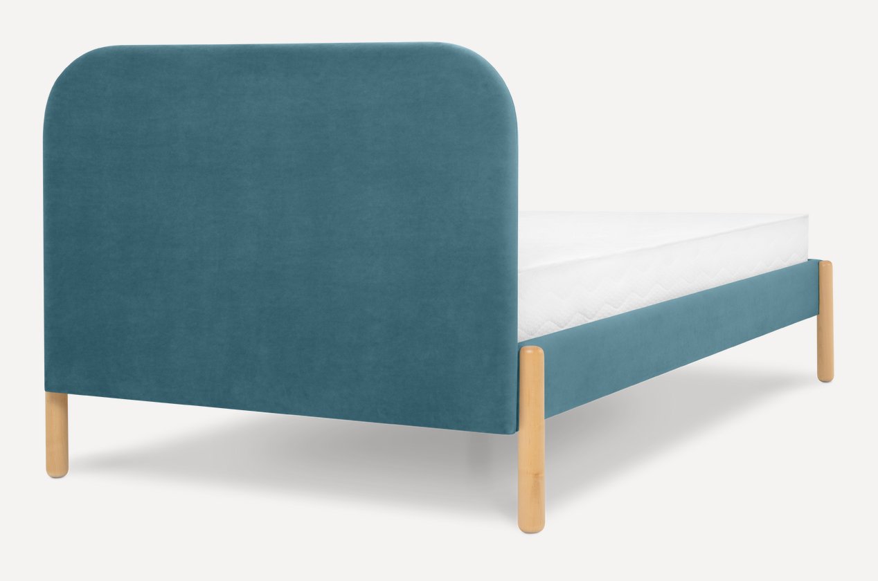 Изображение 973450