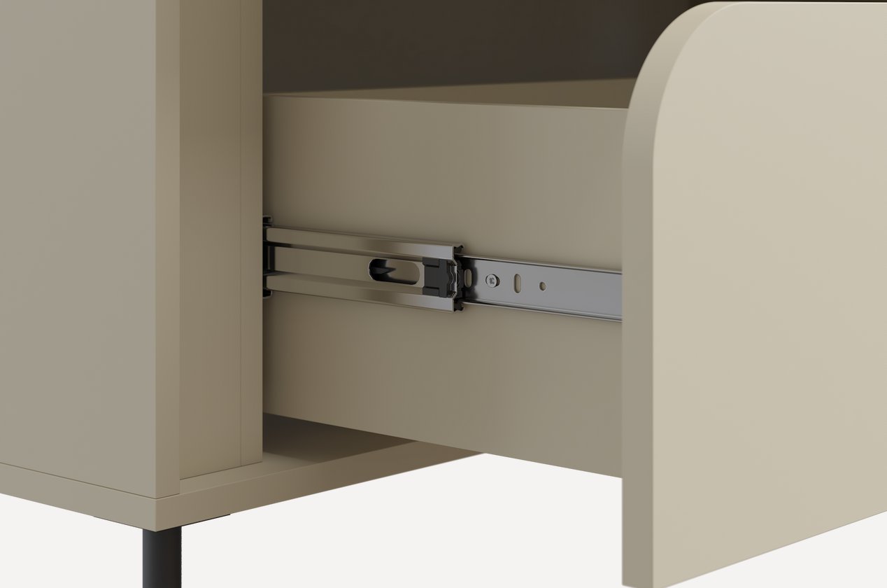 Изображение 976115