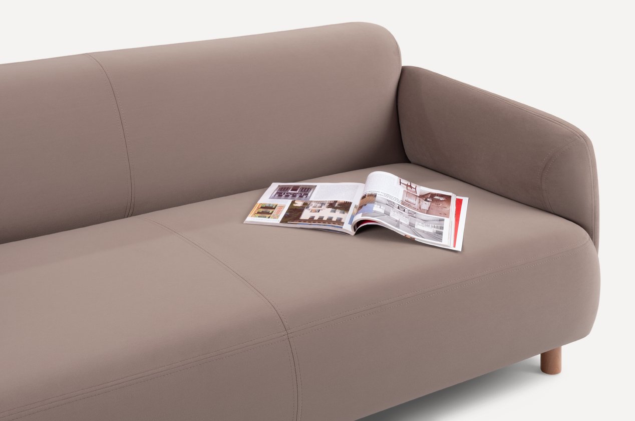 Изображение 910919