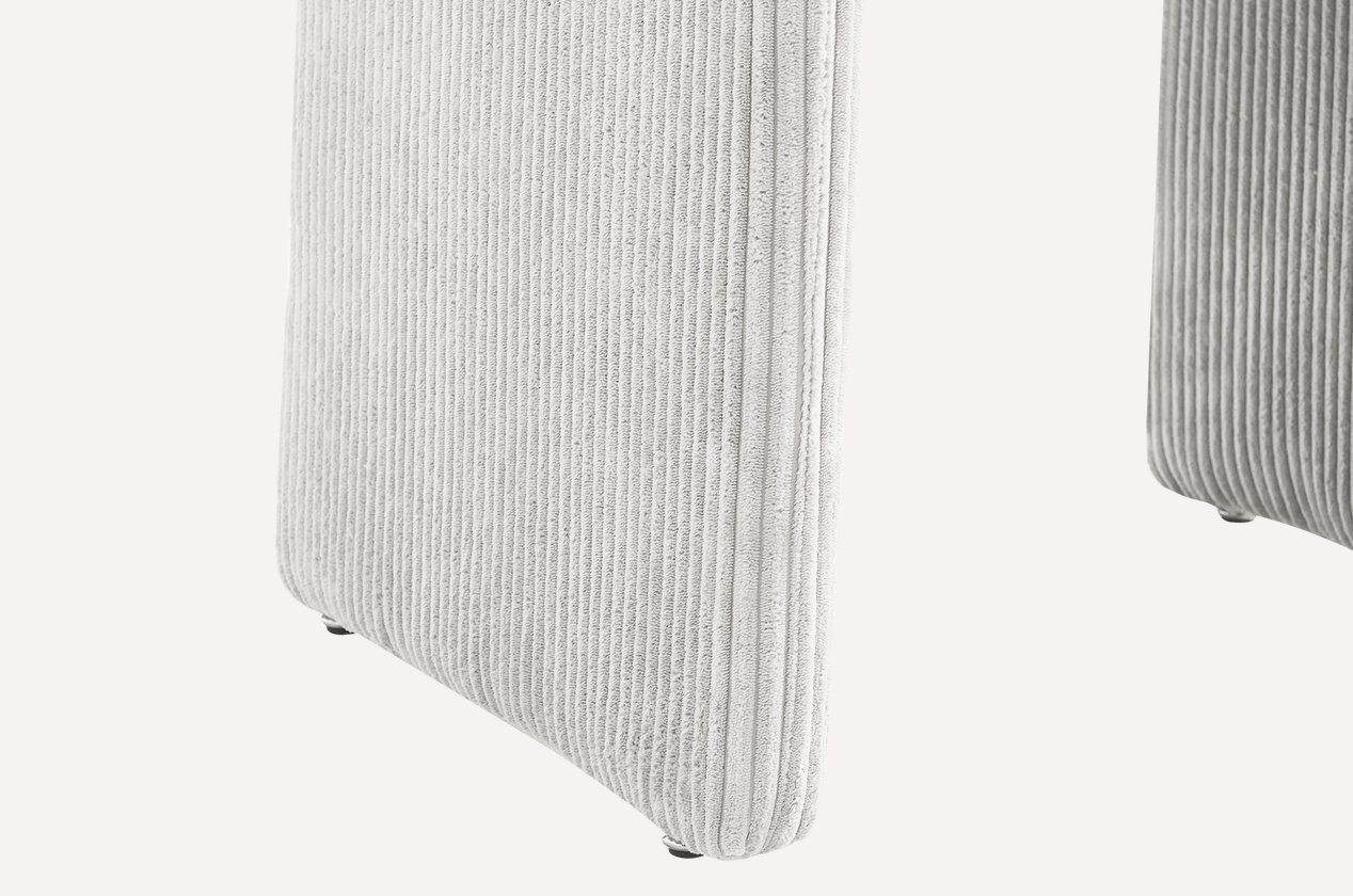 Изображение 890235