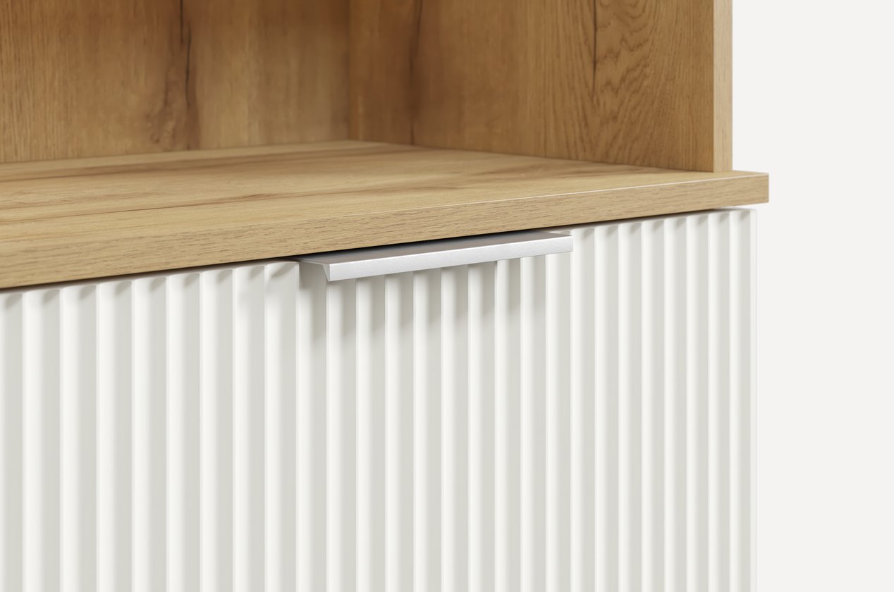 Изображение 705966