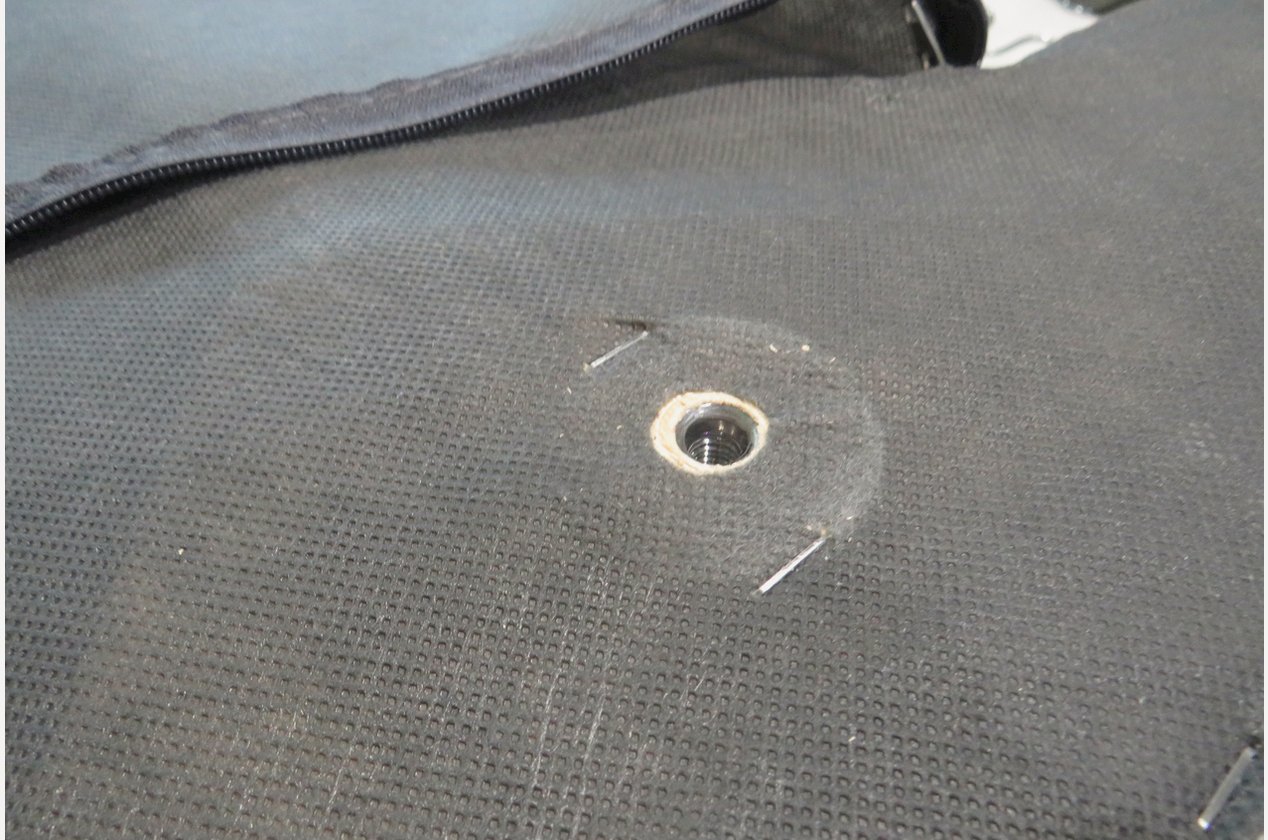 Изображение 922158