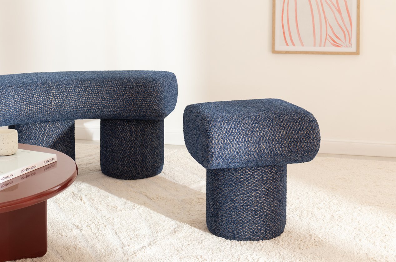 Изображение 969877