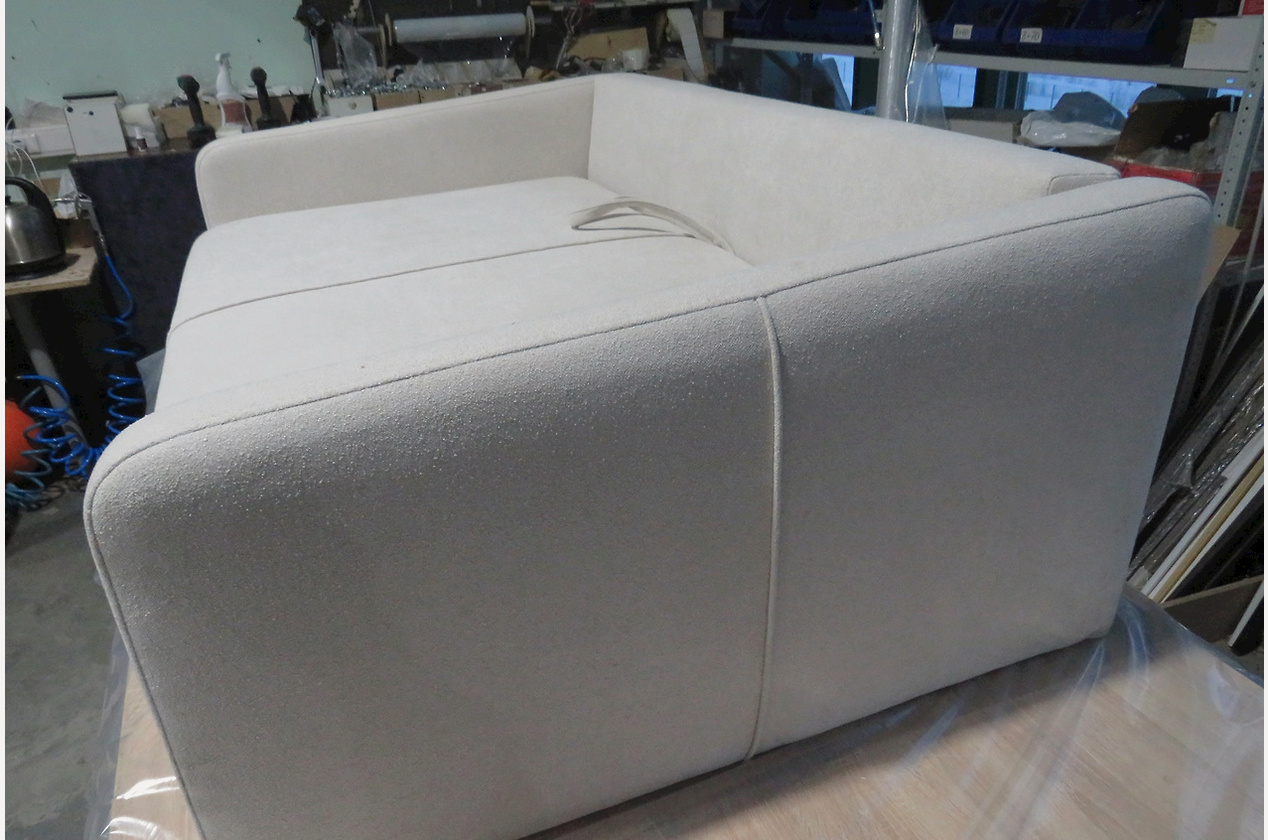 Изображение 955451