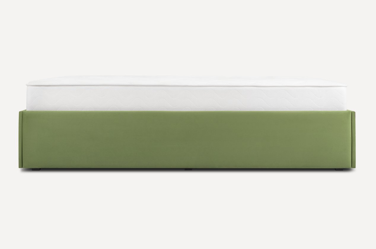 Изображение 934842