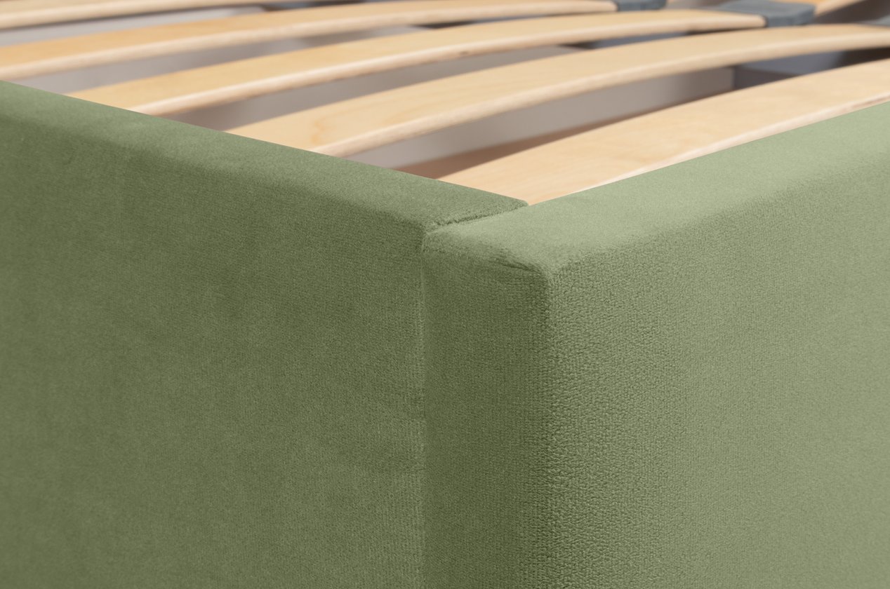 Изображение 729296