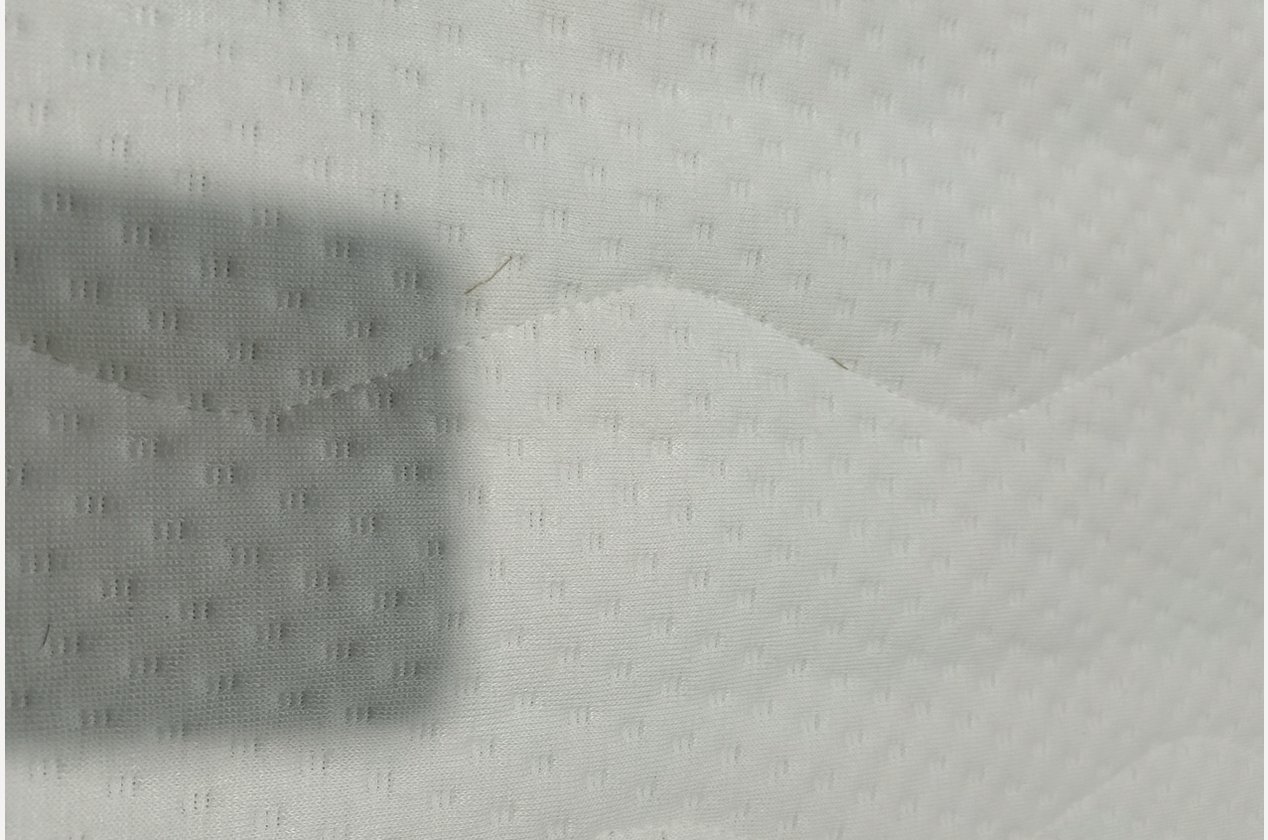 Изображение 973707