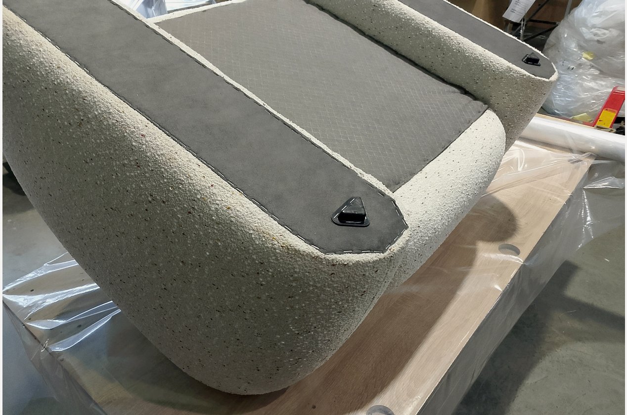 Изображение 954808