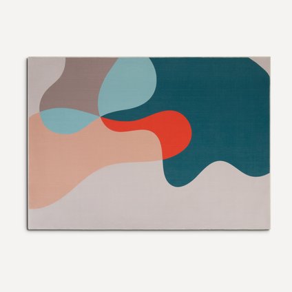 Ковер Локал 160x230